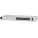 Ubiquiti Networks USW-24-POE Data Networking