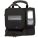 UltimaCase Z7171DW-CN75 Spare Parts