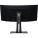 ViewSonic VP3881A Monitor