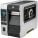 Zebra ZT61042-T0101A0Z RFID Printer