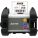 SATO WWMB13080 Portable Barcode Printer