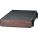 Black Box IC221A-R3 Products