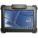 DT Research 390-7PB-261 Tablet
