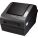 Bixolon SLP-D420 Receipt Printer