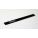 Omni-ID FIT-210-TAG RFID Tag