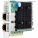 HPE 817721-B21 Data Networking