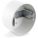 Bosch LC1-CSMB Accessory