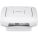TRENDnet TEW-821DAP Data Networking