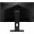 Acer UM.WB7AA.H02 Monitor
