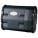 Datamax-O'Neil 200333-100 Portable Barcode Printer