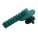 Honeywell 1-040163-00 Accessory