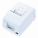 Epson C31C223031 Receipt Printer