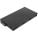 Getac GBM3X7 Battery
