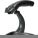 Honeywell 1400G1D-2USB Barcode Scanner