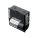 Custom America FH190 Specialty Printers