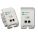 ITW Linx M2T Surge Protector