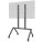 Heckler H714-BG Mobile Cart