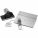 Cisco CTS-SX20N-K9 Accessory