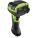 BCI CD2DUSB-R Disabled Barcode Scanner