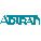 Adtran 1100AMWIFIM2T1 Products