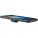 Unitech TB120-QA6FUMDG Tablet
