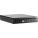 HP K6P22UT#ABA POS Touch Terminal