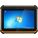 DT Research 391UF-E76B-374 Tablet