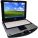 GammaTech U12C1-13B2GB5H6 Rugged Laptop