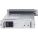 Cisco PWR-3900-AC= Accessory