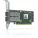 NVIDIA MCX623106AN-CDAT Ethernet Adapters