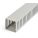 StarTech CBMWD7575 Accessory