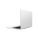 Samsung Galaxy Book2 Pro Laptop