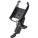 RAM Mount RAM-B-180-AP1U Products