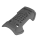 Zebra SG-TC2L-CMPD-01 Carrying and Protective Accessories