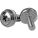 StarTech CABSCREWS Accessory