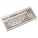 Cherry G81-1800HQAUS Keyboard