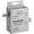 Bosch FVT11M Products