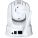 TRENDnet TV-IP862IC Security Camera