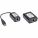 Tripp-Lite B203-101-PNP Accessory