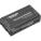 Black Box LGC300A-R2 Products