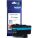 Brother LC3035C InkJet Cartridge