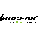 IOGEAR GCS62HMDPKIT Network Switch