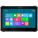 DT Research DT313H Tablet