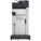 Lexmark 24TT475 Multi-Function Printer