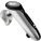 Plantronics Discovery 610 Bluetooth Headset Telecommunication Equipment