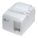 Star 39464210 Receipt Printer