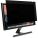 Kensington K55797WW Accessory