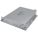 Bosch FVR10 Products