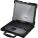 Getac M55HB22S7F51 Rugged Laptop