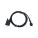 Code CRA-C532 Cables, Connectors, and Adapters